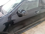  Mercedes  CLA-Klasse Mercedes-Benz CLA CLA 200 d DCT Business Solution 4d #34