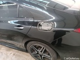  Mercedes  CLA-Klasse Mercedes-Benz CLA CLA 200 d DCT Business Solution 4d #41