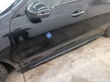  Mercedes  CLA-Klasse Mercedes-Benz CLA CLA 200 d DCT Business Solution 4d #36