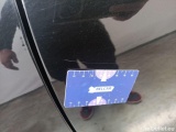  Mercedes  CLA-Klasse Mercedes-Benz CLA CLA 200 d DCT Business Solution 4d #39