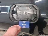  Mercedes  CLA-Klasse Mercedes-Benz CLA CLA 200 d DCT Business Solution 4d #42