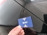  Mercedes  CLA-Klasse Mercedes-Benz CLA CLA 200 d DCT Business Solution 4d #44
