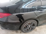  Mercedes  CLA-Klasse Mercedes-Benz CLA CLA 200 d DCT Business Solution 4d #45