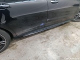  Mercedes  CLA-Klasse Mercedes-Benz CLA CLA 200 d DCT Business Solution 4d #48