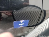 Mercedes  CLA-Klasse Mercedes-Benz CLA CLA 200 d DCT Business Solution 4d #51