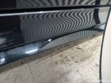  Mercedes  CLA-Klasse Mercedes-Benz CLA CLA 200 d DCT Business Solution 4d #55