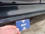  Mercedes  CLA-Klasse Mercedes-Benz CLA CLA 200 d DCT Business Solution 4d #54