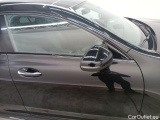  Mercedes  CLA-Klasse Mercedes-Benz CLA CLA 200 d DCT Business Solution 4d #60