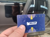  Mercedes  CLA-Klasse Mercedes-Benz CLA CLA 200 d DCT Business Solution 4d #61