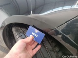  Mercedes  CLA-Klasse Mercedes-Benz CLA CLA 200 d DCT Business Solution 4d #63