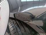  Mercedes  CLA-Klasse Mercedes-Benz CLA CLA 200 d DCT Business Solution 4d #64