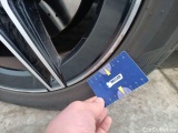 Mercedes  CLA-Klasse Mercedes-Benz CLA CLA 200 d DCT Business Solution 4d #66