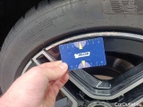  Mercedes  CLA-Klasse Mercedes-Benz CLA CLA 200 d DCT Business Solution 4d #68