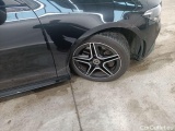  Mercedes  CLA-Klasse Mercedes-Benz CLA CLA 200 d DCT Business Solution 4d #74