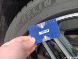  Mercedes  CLA-Klasse Mercedes-Benz CLA CLA 200 d DCT Business Solution 4d #73