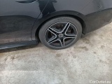 Mercedes  CLA-Klasse Mercedes-Benz CLA CLA 200 d DCT Business Solution 4d #67