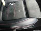  Mercedes  CLA-Klasse Mercedes-Benz CLA CLA 200 d DCT Business Solution 4d #77