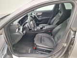  Mercedes  CLA-Klasse Mercedes, CLA-Class SB '19, CLA SB 180 d Bus.Sol.Aut #7