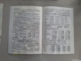  Mercedes  CLA-Klasse Mercedes, CLA-Class SB '19, CLA SB 180 d Bus.Sol.Aut #11