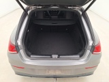  Mercedes  CLA-Klasse Mercedes, CLA-Class SB '19, CLA SB 180 d Bus.Sol.Aut #13