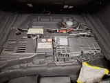  Mercedes  CLA-Klasse Mercedes, CLA-Class SB '19, CLA SB 180 d Bus.Sol.Aut #14