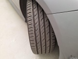  Mercedes  CLA-Klasse Mercedes, CLA-Class SB '19, CLA SB 180 d Bus.Sol.Aut #15
