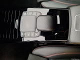  Mercedes  CLA-Klasse Mercedes, CLA-Class SB '19, CLA SB 180 d Bus.Sol.Aut #17