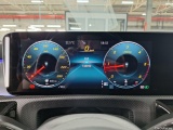  Mercedes  CLA-Klasse Mercedes, CLA-Class SB '19, CLA SB 180 d Bus.Sol.Aut #20