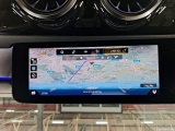  Mercedes  CLA-Klasse Mercedes, CLA-Class SB '19, CLA SB 180 d Bus.Sol.Aut #23