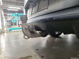  Mercedes  CLA-Klasse Mercedes, CLA-Class SB '19, CLA SB 180 d Bus.Sol.Aut #24