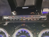  Mercedes  CLA-Klasse Mercedes, CLA-Class SB '19, CLA SB 180 d Bus.Sol.Aut #22
