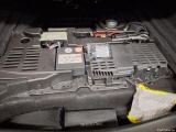  Mercedes  CLA-Klasse Mercedes, CLA-Class SB '19, CLA SB 180 d Bus.Sol.Aut #25