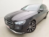  Mercedes  E-Klasse Mercedes,  Break '16, E Break 300 de Bus.Sol. #2