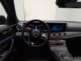  Mercedes  E-Klasse Mercedes,  Break '16, E Break 300 de Bus.Sol. #6