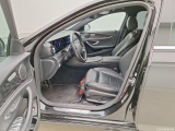  Mercedes  E-Klasse Mercedes,  Break '16, E Break 300 de Bus.Sol. #7