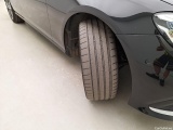  Mercedes  E-Klasse Mercedes,  Break '16, E Break 300 de Bus.Sol. #15