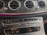  Mercedes  E-Klasse Mercedes,  Break '16, E Break 300 de Bus.Sol. #20