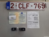  Mercedes  E-Klasse Mercedes,  Break '16, E Break 300 de Bus.Sol. #22
