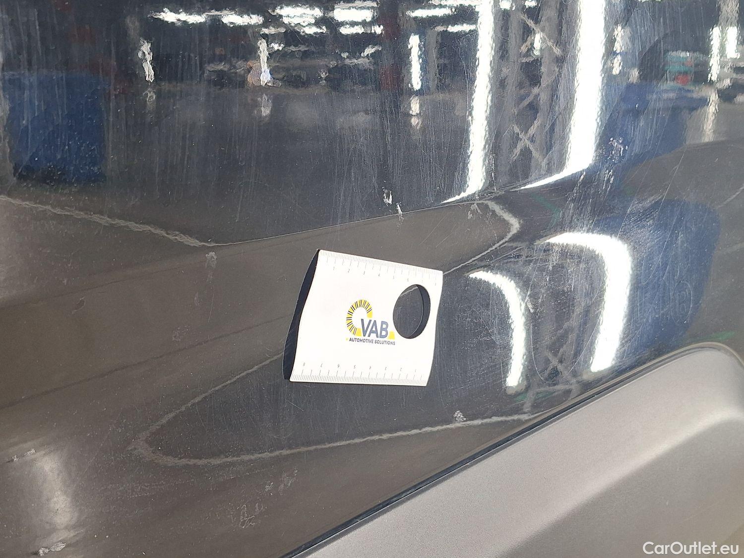  Opel  Combo Opel,  Life '18, Opel  Life 1.5 Turbo D BlueI 96kW S/S Eleganc #38
