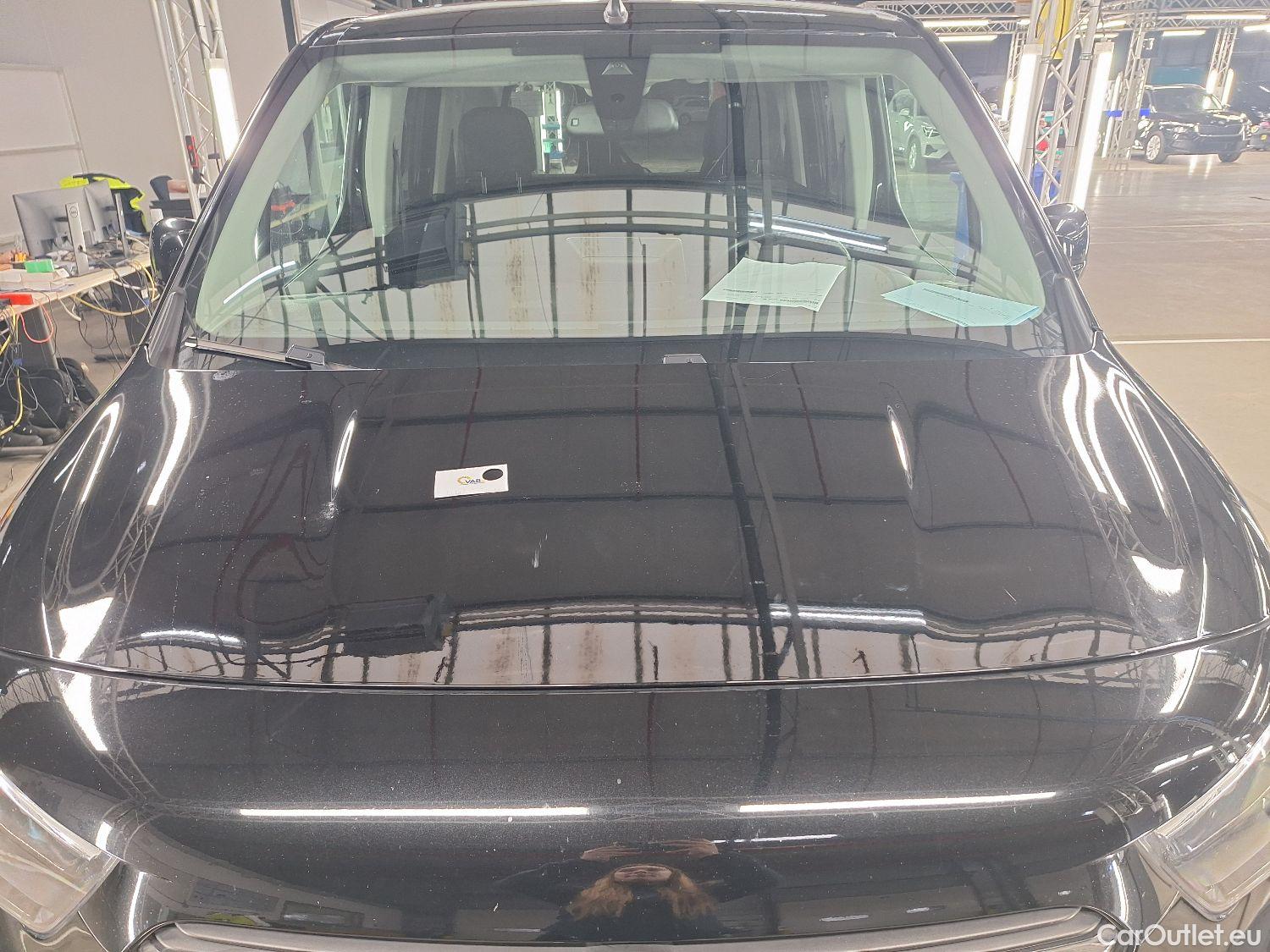  Opel  Combo Opel,  Life '18, Opel  Life 1.5 Turbo D BlueI 96kW S/S Eleganc #45