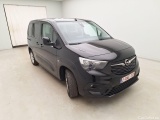  Opel  Combo Opel,  Life '18, Opel  Life 1.5 Turbo D BlueI 96kW S/S Eleganc #5