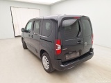  Opel  Combo Opel,  Life '18, Opel  Life 1.5 Turbo D BlueI 96kW S/S Eleganc #3