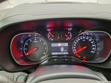  Opel  Combo Opel,  Life '18, Opel  Life 1.5 Turbo D BlueI 96kW S/S Eleganc #6