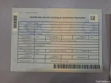  Opel  Combo Opel,  Life '18, Opel  Life 1.5 Turbo D BlueI 96kW S/S Eleganc #10