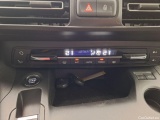  Opel  Combo Opel,  Life '18, Opel  Life 1.5 Turbo D BlueI 96kW S/S Eleganc #22