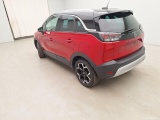  Opel  Crossland Opel,  '20,  1.5D 88kW GS Lin.Aut #3