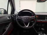  Opel  Crossland Opel,  '20,  1.5D 88kW GS Lin.Aut #6