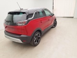  Opel  Crossland Opel,  '20,  1.5D 88kW GS Lin.Aut #4
