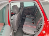  Opel  Crossland Opel,  '20,  1.5D 88kW GS Lin.Aut #8