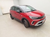  Opel  Crossland Opel,  '20,  1.5D 88kW GS Lin.Aut #5